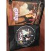 Grease The Movie, 2 Disc Special edition