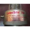 LUBESITE 704 AUTOMATIC GREASE FEEDER