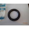 GM 27467 Oil Seal New Grease Seal CR Seal GM 1 Ton #2 small image