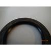 GM 27467 Oil Seal New Grease Seal CR Seal GM 1 Ton #3 small image
