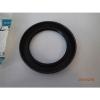 GM 27467 Oil Seal New Grease Seal CR Seal GM 1 Ton #4 small image