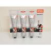 Genuine Stihl Hedge Trimmers Gearbox Grease/Lubricants x 3