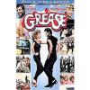 GREASE New DVD Rockin&#039; Rydell ED Travolta, Olivia Newton-John #1 small image