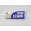 GRACO 248279 - Fusion Assembly Grease 4 oz tube - 10 Pack #2 small image