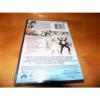 GREASE Rockin&#039; Rydell Remastered Special Edition John Travolta DVD