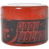 New Cool Grease Pomade Red 210g super hard styling products F/S #1 small image