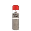 White Grease - 500ml WGR500M COMMA