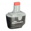 Lincoln 18V PowerLuber Electric Grease Gun Battery Pack #1801 #1 small image