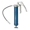 Lincoln Lubrication 1133 2-Way Loading Lever-Action Grease Gun with 18&#034; Whip