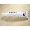 Silicone grease for Brewing Units Groups Jura and all Automatic coffee machine