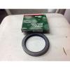 28740 CHICAGO RAWHIDE OIL SEAL/ GREASE SEAL