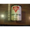 Vintage Conoco Pumplube 1lb Grease Can, #1 small image