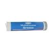 Multipurpose Lithium Grease - 400g GR2400 COMMA #1 small image