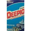 Deepio Kitchen Degreaser Powder Grease Buster 6kg P&amp;G Professional #1 small image