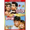 Grease / Grease 2 DVD - Brand #1 small image