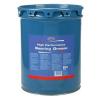 High Performance Bearing Grease - 12.5kg BG212.5 COMMA #1 small image