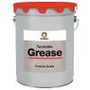 Turntable Grease - 12.5kg GRT12.5 COMMA #1 small image
