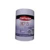 carlube Lithium Complex Synthetic Multi Purpose EP2 Grease 3KG