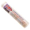 400g FluroTef MP High Performance General Purpose Grease #1 small image