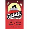 Grease by Jacobs Paperback Book (English) Free Shipping