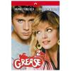 GREASE 2 (DVD, 2003)
