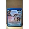 Grease (Blu-ray Disc, 2013)