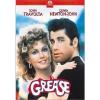 Grease (DVD, 2002) PAL 4 PRE-OWNED #1 small image