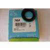  SHAFT OIL SEAL #7464 GREASE SEAL