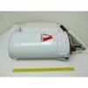 Alemite 7181-4 High Volume Oil Grease Manual Bucket Pump 500 PSI