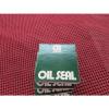 4  CR 7831 Oil Seal New Grease Seal CR Seal #2 small image