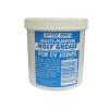 Silverhook Moly Grease - For CV Joints 500g Tub - Molybdenum Disulphide Grease
