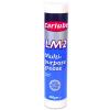 CARLUBE LM2 MULTI PURPOSE GREASE 400g CARTRIDGE - LITHIUM BASED #1 small image