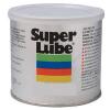 Super Lube White Silicone Di-Electric Grease, 400g, NLGI Grade: 2 91016