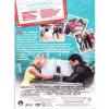 Grease w/ John Travolta &amp; Olivia Newton-John DVD (PG) Widescreen