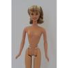 Barbie Grease Sandy 2004 Nude Doll