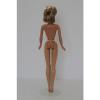 Barbie Grease Sandy 2004 Nude Doll
