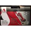 Alemite Cordless Grease Gun 14.4 volt Lithium-Ion Battery Powered