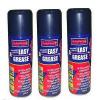 Rapide Easy Grease Hi-Tech Super Lubication x 12 Bottles #1 small image