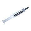 Arctic Silver 5 Thermal Compound/Paste/Grease 12g Tube/Syringe (AS5-12G) Artic #1 small image