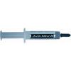 Arctic Silver 5 Thermal Compound/Paste/Grease 12g Tube/Syringe (AS5-12G) Artic #2 small image