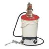LINCOLN 4459 Grease Pump, 25 to 50 lb. Containers, 40:1 #1 small image