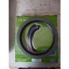  49966 Oil Seal Grease CR Seal
