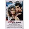 John Travolta &amp; Olivia Newton-John Signed Grease 11x17 Movie Poster COA
