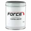 Force Copper Grease 500g - Brake Grease Slip