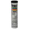 Synco Chemical 41150 Synthetic Grease, 400-gm. - Quantity 1