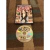 Grease Rockin&#039; Rydell Edition 2006 Olivia Newton John Free Shipping