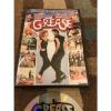 Grease Rockin&#039; Rydell Edition 2006 Olivia Newton John Free Shipping #2 small image