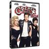 Grease Live DVD Rydell High Love Story Musical Television Performance