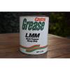 Castrol LM Grease Tin