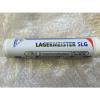 LUBRITECH LAGERMEISTER SLG MULTI purpose GREASE paste, 400 gram cartridge -